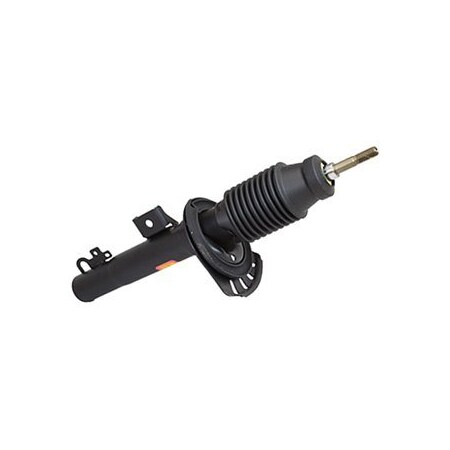 Motorcraft Shock Absorber Asy-Ft, Ast50 AST50